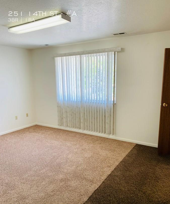 /static/images/house/1915/2ce9b488230cf46abffcdb500ea17092.jpg