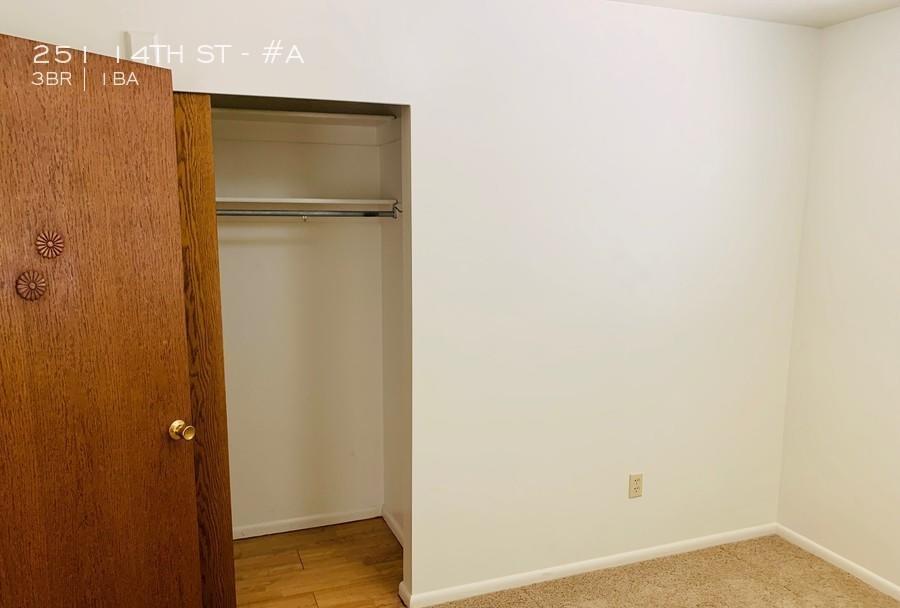 /static/images/house/1915/45f5d97a411fb8c12302f5e51d551cd8.jpg