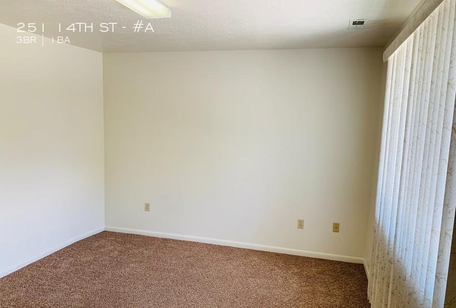 /static/images/house/1915/6c1d7991f010423c5e01a219f7eda6ad.jpg
