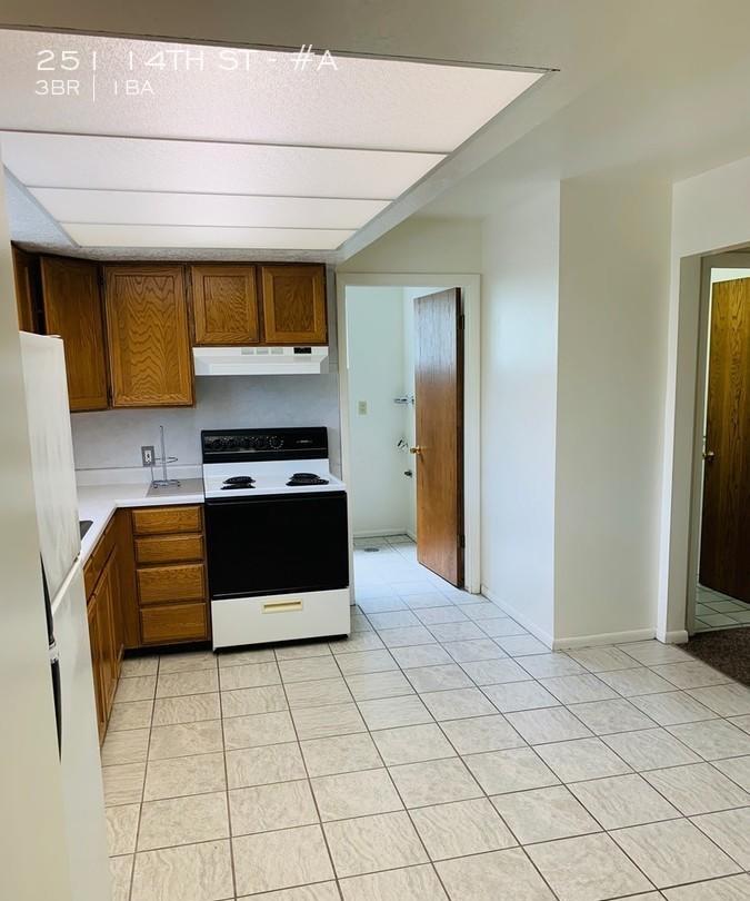 /static/images/house/1915/83921e712e7a340bf4152ad5e64af3b3.jpg