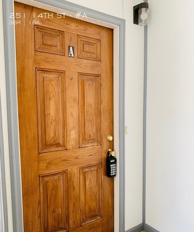 /static/images/house/1915/b23f6d3e889a8a861da0d0c075427f61.jpg