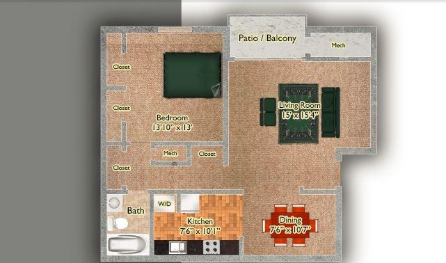 /static/images/house/19154/51574192de60ff5b8d8e29a26768ce1c.jpg