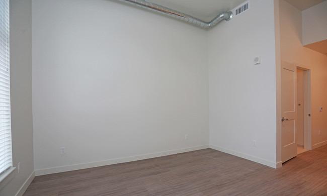 /static/images/house/19169/11e529015f4e465b31992525ab20e4ad.jpg