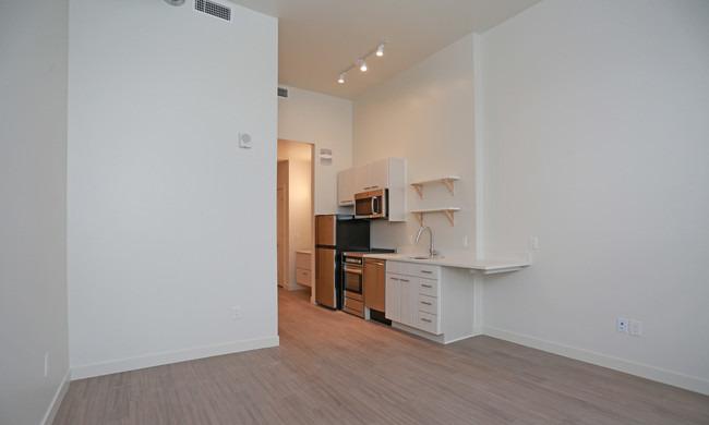 /static/images/house/19169/1be59c629bf8691046f4067764c8a9a3.jpg