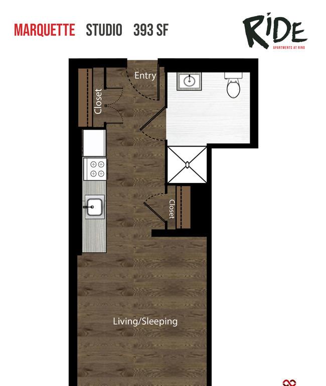 /static/images/house/19169/3dfed726d57ed0ac824a129a3f8a6d1c.jpg