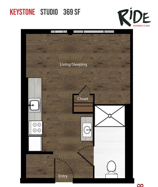 /static/images/house/19169/7d8e21d43df3c1f005b77456130610d0.jpg