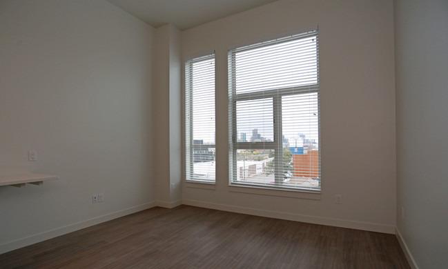 /static/images/house/19169/9927957a038d2028de423d98dd0b4cec.jpg