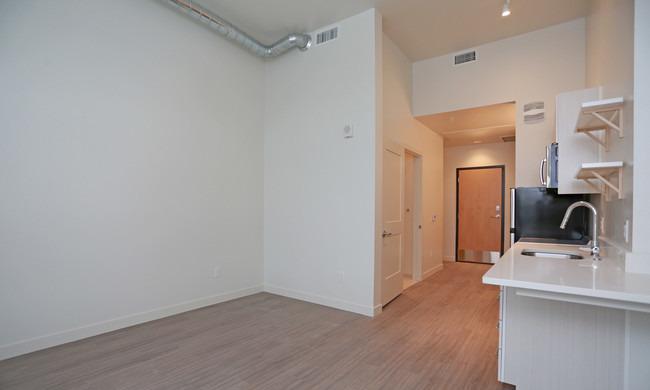/static/images/house/19169/ac12968ef4fa0412aa58d47f12a66d5b.jpg