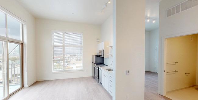 /static/images/house/19169/b10201d06370cd05dbf16d9e26cba2a6.jpg