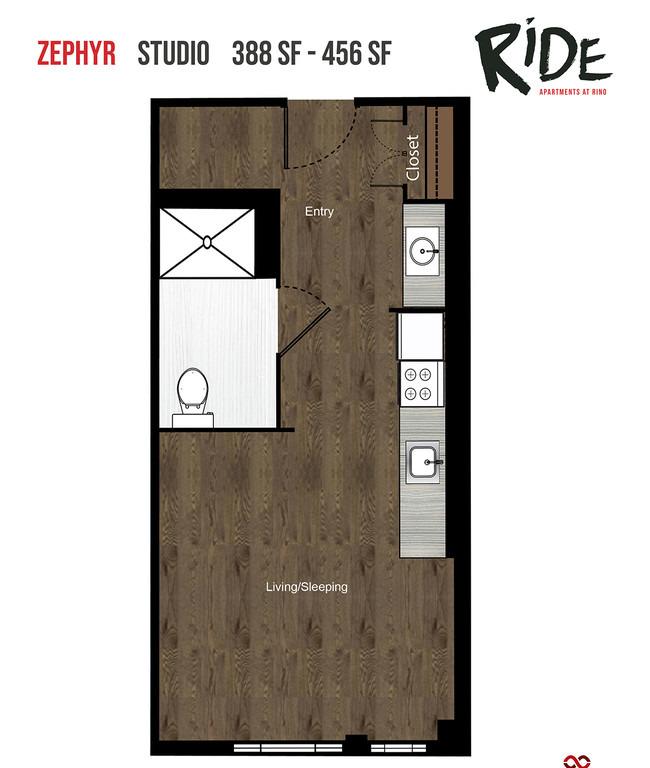 /static/images/house/19169/b47dea81e63d07a12e258631a2d722e8.jpg