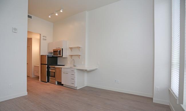 /static/images/house/19169/e1120cf0255fa52a40a4f8e2dd678b4b.jpg