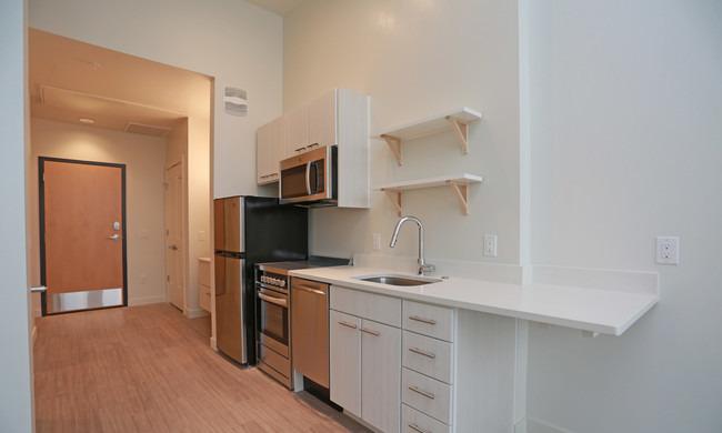 /static/images/house/19169/f25df668681188eb2b38d5c98780ff8f.jpg