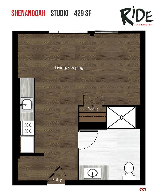 /static/images/house/19169/fa62f48dda4f6a298ee361e574c573e4.jpg