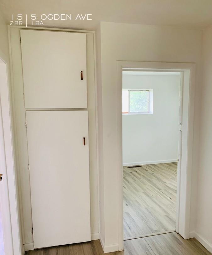 /static/images/house/1917/1399c690e3e361ae9d77b472c84ae60d.jpg