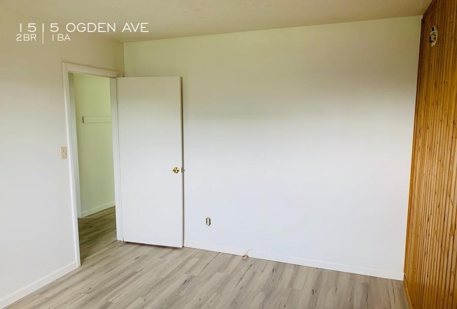 /static/images/house/1917/19bfb073de11deae4a1e487bdc6ef87b.jpg