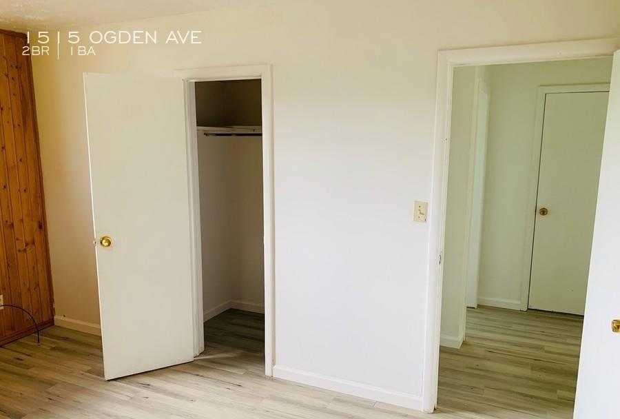 /static/images/house/1917/19d7a45756f2626502e75eb673bb5a40.jpg