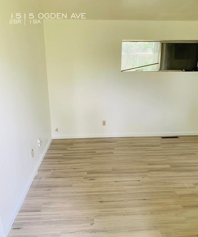 /static/images/house/1917/4eb4d7efd623016b7256bdd9f7778cef.jpg