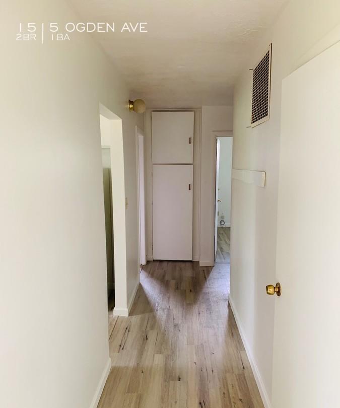 /static/images/house/1917/6022c53ef1a183d415481814b752b020.jpg