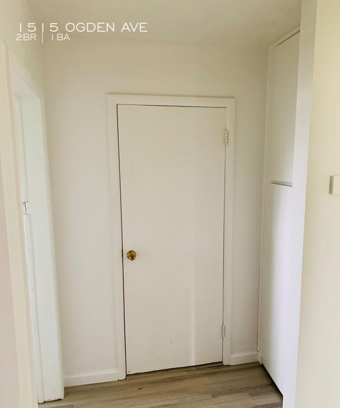 /static/images/house/1917/7b0226e01223ad7136d530da20ab7428.jpg