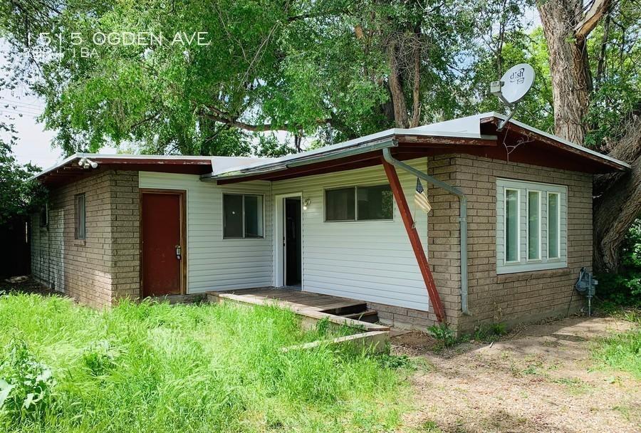 /static/images/house/1917/80cff82d06ae9e10c70ad0a9f1a0b780.jpg