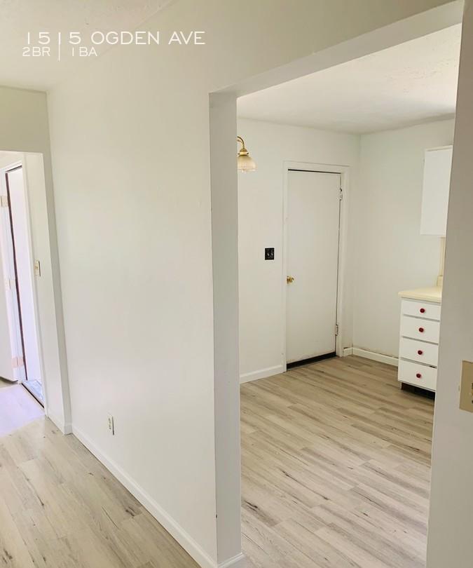 /static/images/house/1917/9f064100629a7b774ea859cf077415ee.jpg