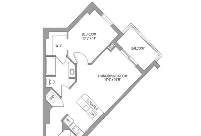 /static/images/house/19170/ad9a0032259c9132981ebb795adb5518.jpg