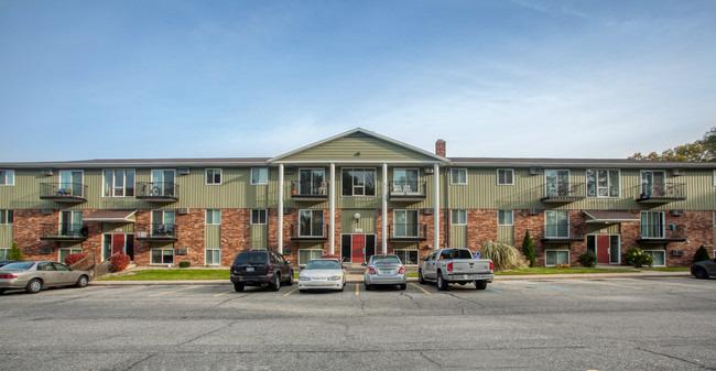 /static/images/house/19171/3504ae8d560730e5851db1c606f924bb.jpg