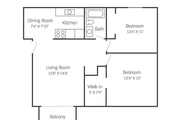 /static/images/house/19171/da2e8517ca54b8fffe6fc9ba28ce34cc.jpg