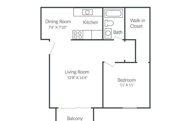 /static/images/house/19171/eb3b6bd00ca71ff71e97a2cb90d3001d.jpg