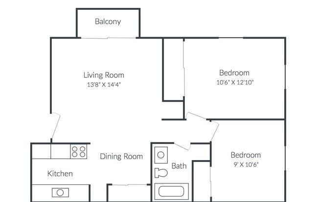 /static/images/house/19171/fb217ef294317479a3cc801ceffe4c21.jpg