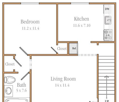 /static/images/house/19172/6c62f57672cf682328bb8846629491c1.jpg