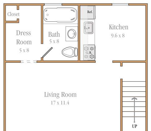 /static/images/house/19172/8ac86ed9f623f8359058ff4d9883f9eb.jpg