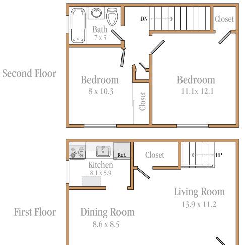 /static/images/house/19172/bfc923e4a6672ba95edd1462cf96a81e.jpg