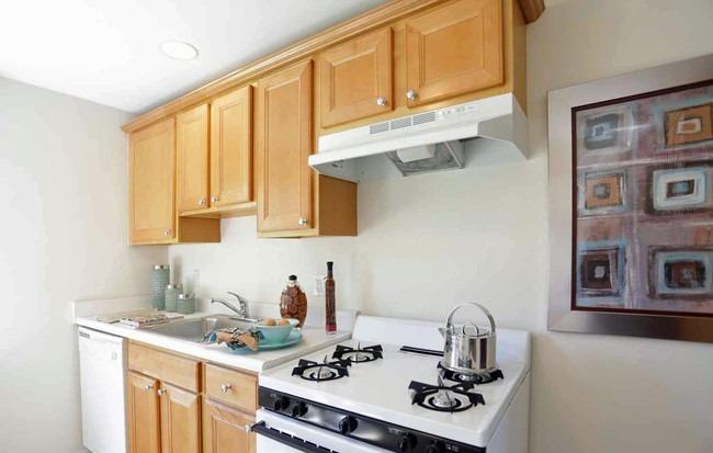 /static/images/house/19172/c5613ae16f28bb00965655d5bae866bf.jpg