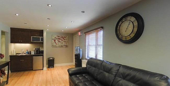 /static/images/house/19172/f76179dacb5d3dc2c5d8ad6d4a51eb6a.jpg