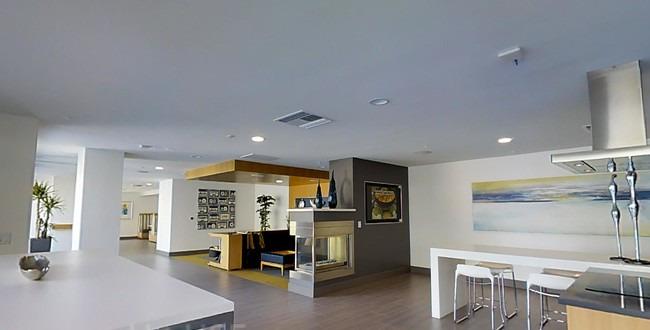 /static/images/house/19179/81bc4059987c978c71103788fa7eb0e9.jpg