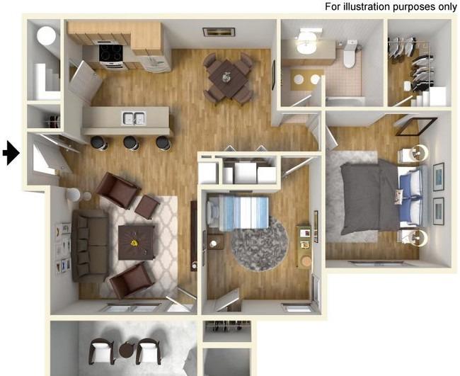 /static/images/house/19190/b25a72f4f9839bbc718dbcdb387e2037.jpg