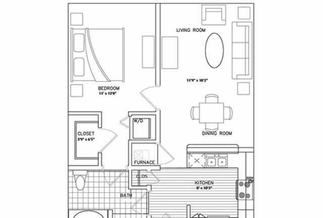 /static/images/house/19210/55aef9c3f1b9082026f8cfe0738aa233.jpg