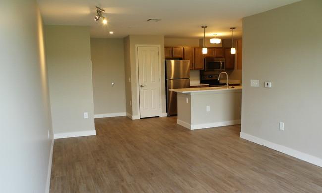 /static/images/house/19216/05a630ff39eb9aedccf9cef9b41f21af.jpg