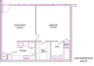 /static/images/house/19228/d6a30cf9a6afc47ee9def8703d7dc242.jpg