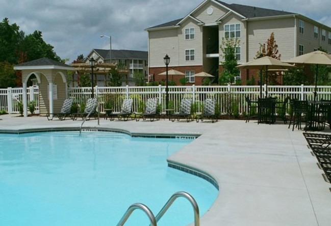/static/images/house/19275/2c53b63493a43bab9ea34d5d2bbac3ff.jpg