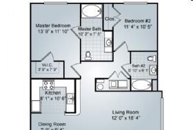 /static/images/house/19275/7f48cec8d2478baf4ae840591943f0ee.jpg