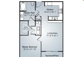 /static/images/house/19275/a2e5b630ec66fd24d572fad12f922bc8.jpg