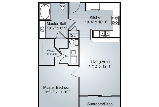 /static/images/house/19275/e6e5f03e2a8eeb715e0bcd4a7db4835a.jpg