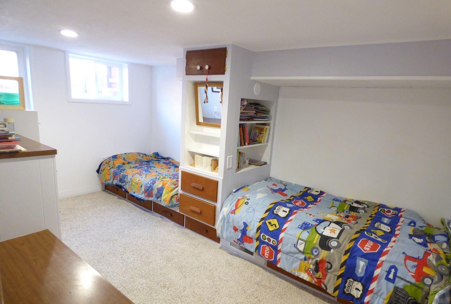 /static/images/house/1928/440c0abfff3c8edfc0ac0b4b5e186ebc.jpg
