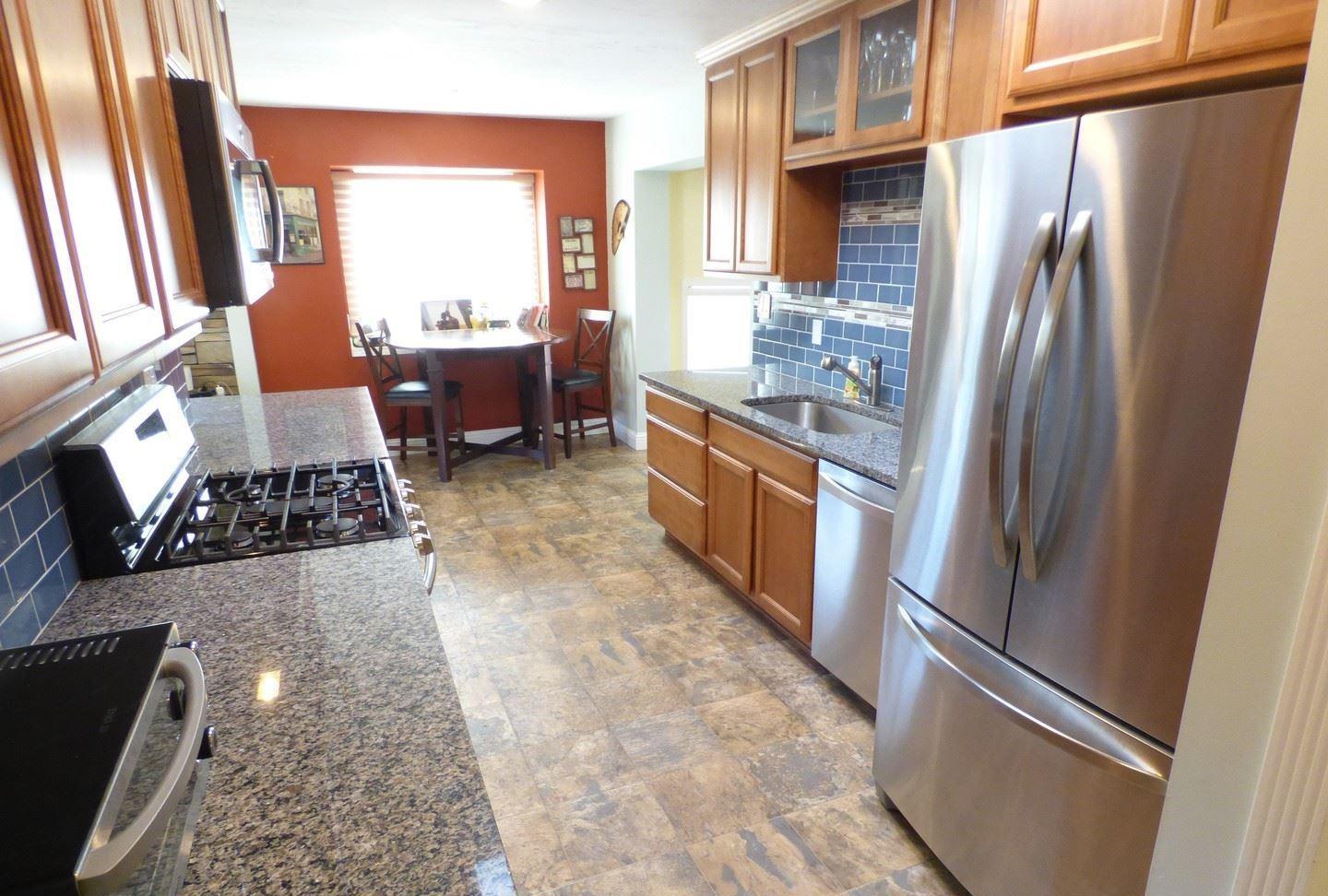 /static/images/house/1928/80b5a5db64f1bb153d9bbafad780ae46.jpg