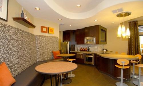 /static/images/house/19304/4a850392cc272d1ed7e19f74b92c2772.jpg