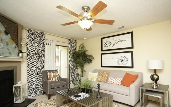 /static/images/house/19322/10c31c801f23f3629be7258f9a70a923.jpg