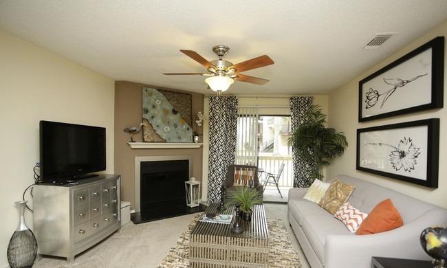 /static/images/house/19322/4278c596563eeee11cf5b97d20c1e529.jpg