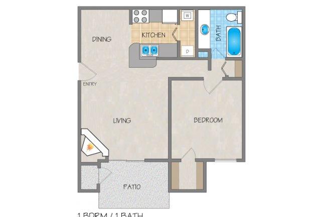 /static/images/house/19322/98becd8d4f4d9446193a937e8f4e985a.jpg